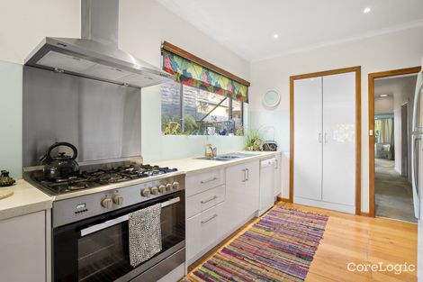 Property photo of 100 Wells Road Beaumaris VIC 3193