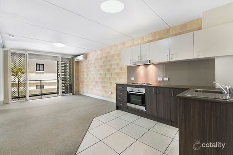 Property photo of 203A/96-106 High Street Southport QLD 4215
