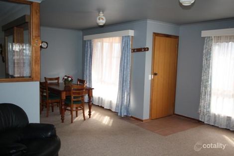 Property photo of 1/2 Ware Street Camperdown VIC 3260