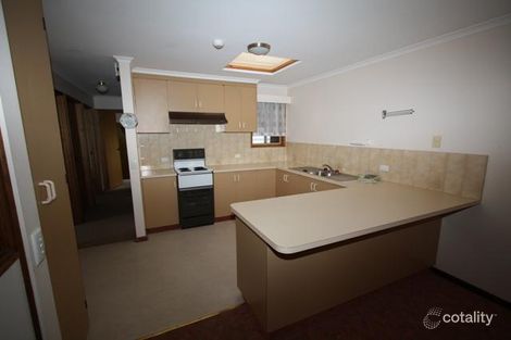 Property photo of 1/2 Ware Street Camperdown VIC 3260
