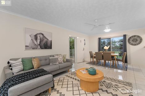 Property photo of 2/1 Hodel Street Rosslea QLD 4812