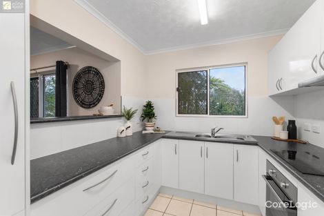 Property photo of 2/1 Hodel Street Rosslea QLD 4812