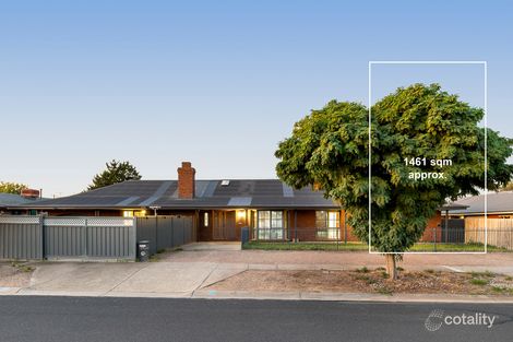 4-6 Penole Way, Wyndham Vale, VIC 3024