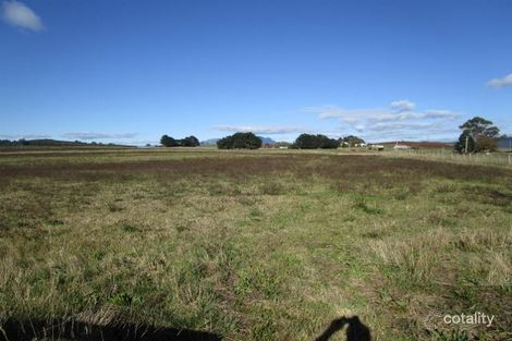 Property photo of 1207 Sheffield Road Lower Barrington TAS 7306