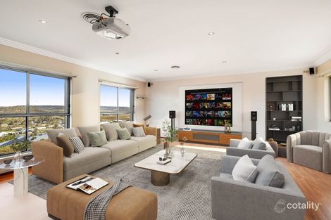 Property photo of 11 Wodalla Court Hodgson Vale QLD 4352