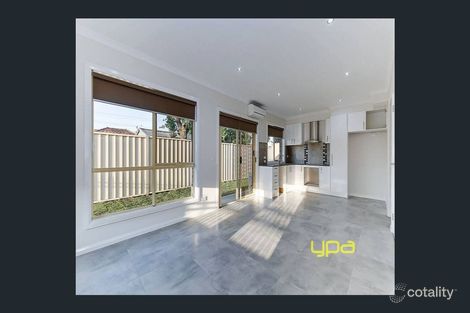 Property photo of 58 Holberry Street Broadmeadows VIC 3047