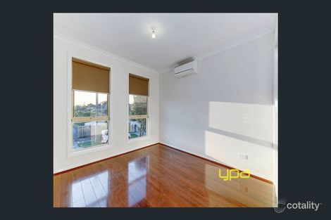 Property photo of 58 Holberry Street Broadmeadows VIC 3047