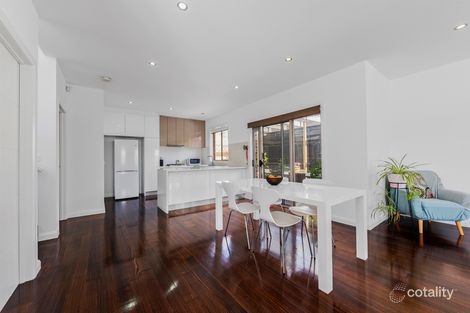 Property photo of 618 Moreland Road Brunswick West VIC 3055