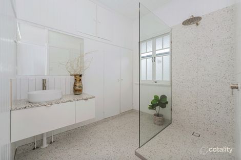 Property photo of 48 Latchford Street Pimlico QLD 4812