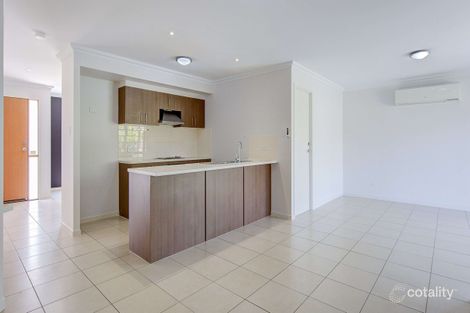 Property photo of 53 Yolla Street Eagleby QLD 4207