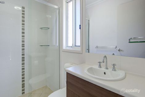 Property photo of 53 Yolla Street Eagleby QLD 4207