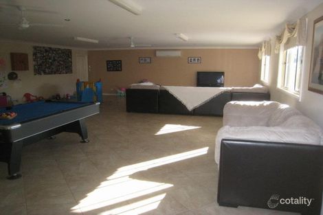 Property photo of 25 Wright Street Solomontown SA 5540