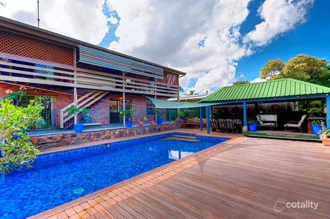 7 Conway Ct, Bli Bli, QLD 4560