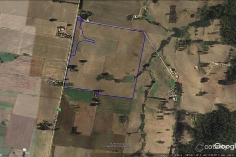 Property photo of 1207 Sheffield Road Lower Barrington TAS 7306