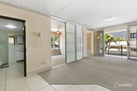 Property photo of 203A/96-106 High Street Southport QLD 4215