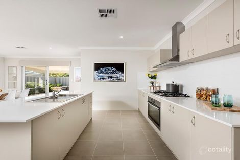 Property photo of 20 Narin Loop Bullsbrook WA 6084