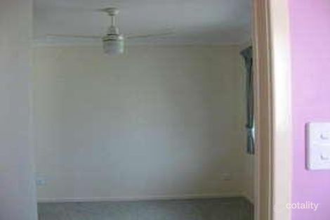 Property photo of 26 Regent Court Cooloola Cove QLD 4580