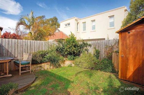 Property photo of 22 Frenchmans Road Randwick NSW 2031