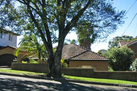 24 Coveney St, Bexley North, NSW 2207