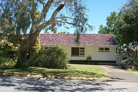 3 Camden St, Wembley Downs, WA 6019