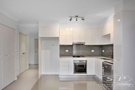 99/212-216 Mona Vale Rd, St Ives, NSW 2075