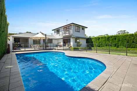 Property photo of 51 Brinawa Street Mona Vale NSW 2103