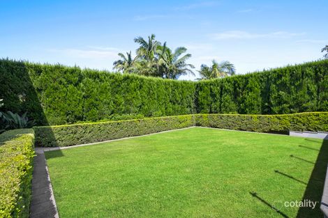 Property photo of 51 Brinawa Street Mona Vale NSW 2103