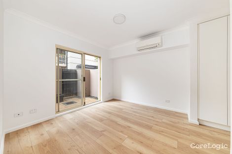 Property photo of 16/40-44 Rosalind Street Cammeray NSW 2062