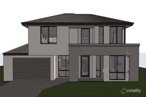 23 Leach Ave, Riverton, WA 6148