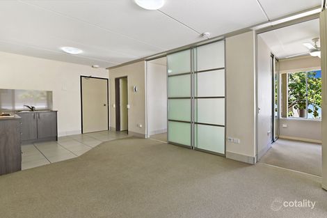 Property photo of 203A/96-106 High Street Southport QLD 4215