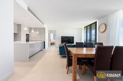 Property photo of 301/2 Tiger Way Claremont WA 6010