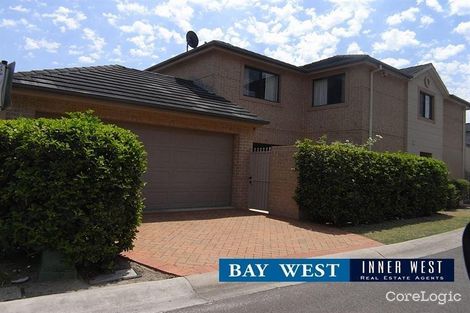 Property photo of 17 Wenton Avenue Liberty Grove NSW 2138