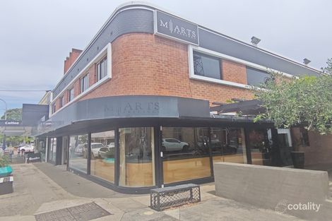 3-5 Brisbane St, Murwillumbah, NSW 2484