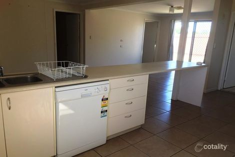Property photo of 123 Miles Street Menzies QLD 4825