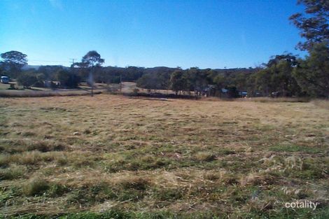 51 Lees Mountain Rd, Stanthorpe, QLD 4380