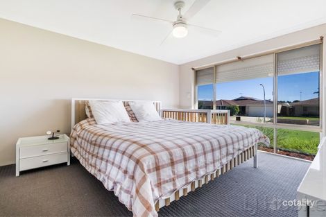 Property photo of 8 Imari Retreat Mindarie WA 6030