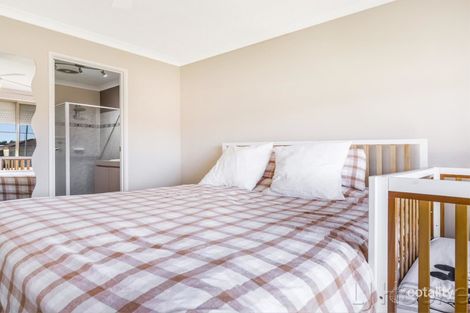 Property photo of 8 Imari Retreat Mindarie WA 6030