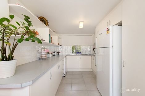 Property photo of 77/1 Resort Drive Robina QLD 4226