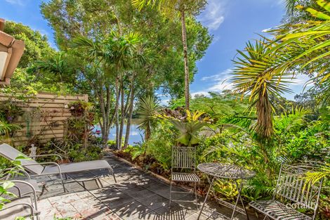 Property photo of 77/1 Resort Drive Robina QLD 4226