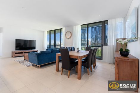 Property photo of 301/2 Tiger Way Claremont WA 6010