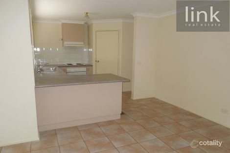 Property photo of 1/473 Hill Street West Albury NSW 2640