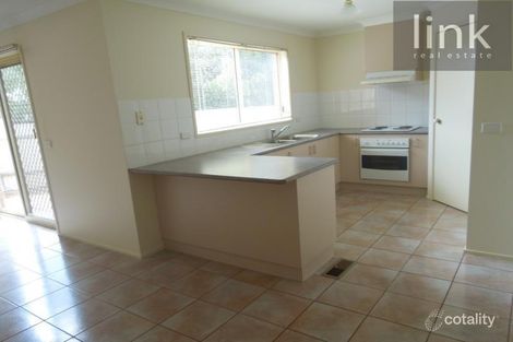 Property photo of 1/473 Hill Street West Albury NSW 2640