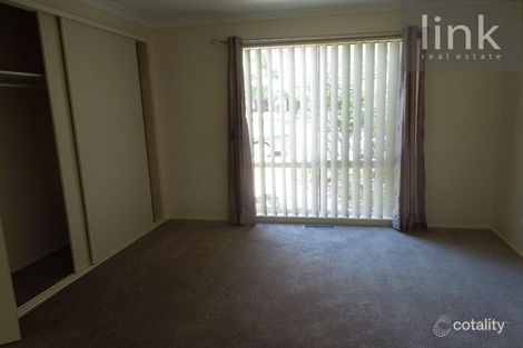 Property photo of 1/473 Hill Street West Albury NSW 2640