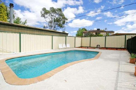 27 Harricks Cres, Monash, ACT 2904