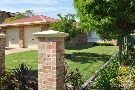 Property photo of 3 Fairview Street Dubbo NSW 2830