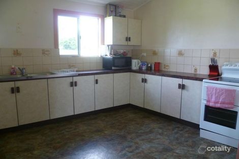 Property photo of 45 Mary Street East Innisfail QLD 4860