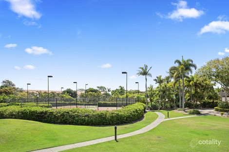 16/125 Santa Cruz Bvd, Clear Island Waters, QLD 4226