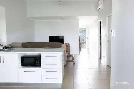 Property photo of 16/21 Rivergum Drive Emerald QLD 4720