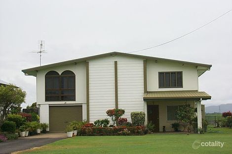 39 Victoria Mill Rd, Ingham, QLD 4850