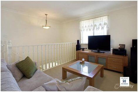 Property photo of 144 Sentry Drive Parklea NSW 2768